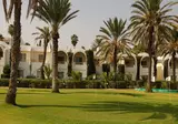 Calimera Delfino Beach Resort & Spa foto 6
