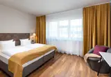 Sorat hotel Berlin foto 2