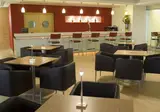 Novotel Lisboa foto 3