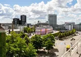 Richmond foto 1
