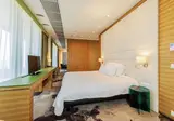 Mercure Tallinn foto 8