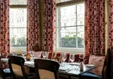 The Pelham London - Starhotels Collezione foto 14