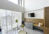 Serenity Suites foto 8