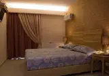Belle Helene Hotel foto 15