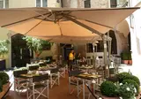 Brunelleschi foto 2
