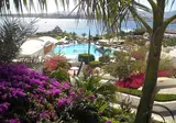 Mövenpick Sharm El Sheikh foto 3