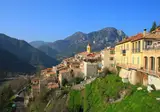 Zuid-Franse charme aan de Côte d'Azur (6 dagen) foto 12