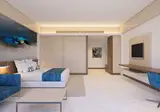 Royal M Al Aqah Beach Resort foto 19