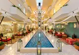 AP Oriental Beach foto 17