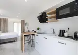 V Luxury Suites foto 27