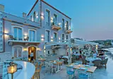 Thalassa Boutique Hotel foto 3