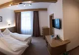 Hotel Post foto 4