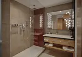 Sporthotel Wagrain foto 22