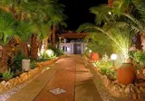 Aparthotel Ona Aldea del Mar foto 4