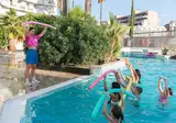 Hotel Best Lloret Splash foto 15