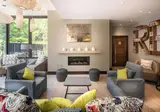 Hotel The Bedford foto 6