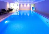 Novotel London Paddington foto 1