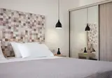 Locanda foto 11