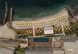 MGallery The Bodrum Hotel Yalikavak foto 23