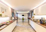 Acca Palace foto 5