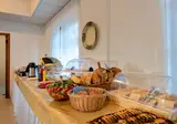 Iliessa Beach Hotel foto 22