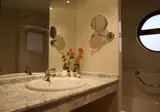 Hotel Coto Real foto 6