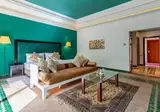 Palais Jena Hotel & Spa foto 10