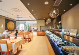Evilion Sea & Sun Hotel foto 7
