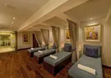 Hotel Grand foto 28