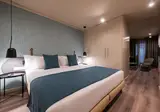 Atenea Rekord Suites foto 2