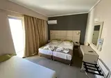 Hotel Imperial foto 12