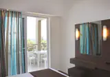 Sea Melody Beach Hotel foto 10