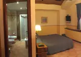 Hotel Il Barocco foto 18