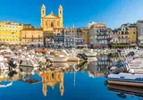 Corsica op het gemak foto 11