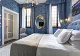 GKK Exclusive Private Suites foto 29