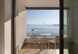 Mirage Chalkida City Resort foto 12