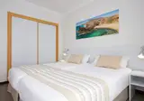 Resort Los Zocos Impressive Lanzarote foto 14