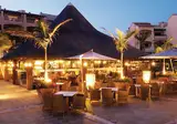 Ramada Hotel & Suites by Wyndham Costa del Sol foto 31