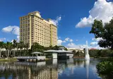 Hyatt Regency Coconut Point Resort & Spa foto 29