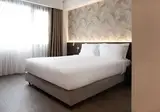 Luwian Athens Boutique Hotel foto 22