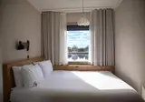 Good Hotel foto 29
