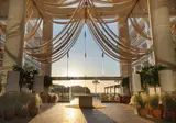Sarena de Muro Resort Mallorca, part of Destination by Hyatt foto 14