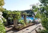 Centro Vacanze Il Borgo foto 6