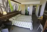 Hotel Volga foto 12