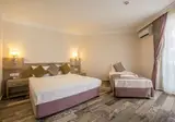 Arsi Enfi City Beach foto 12