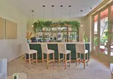 Domaine des Remparts & Spa foto 16