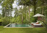 Como Uma Ubud foto 24