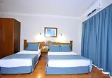 Class Beach Otel foto 23