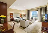 Sheraton The Walk Dubai foto 14