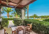 Iberostar Waves Creta Panorama & Mare foto 27